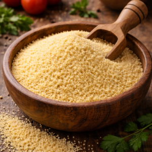 Home كسكسي عولة