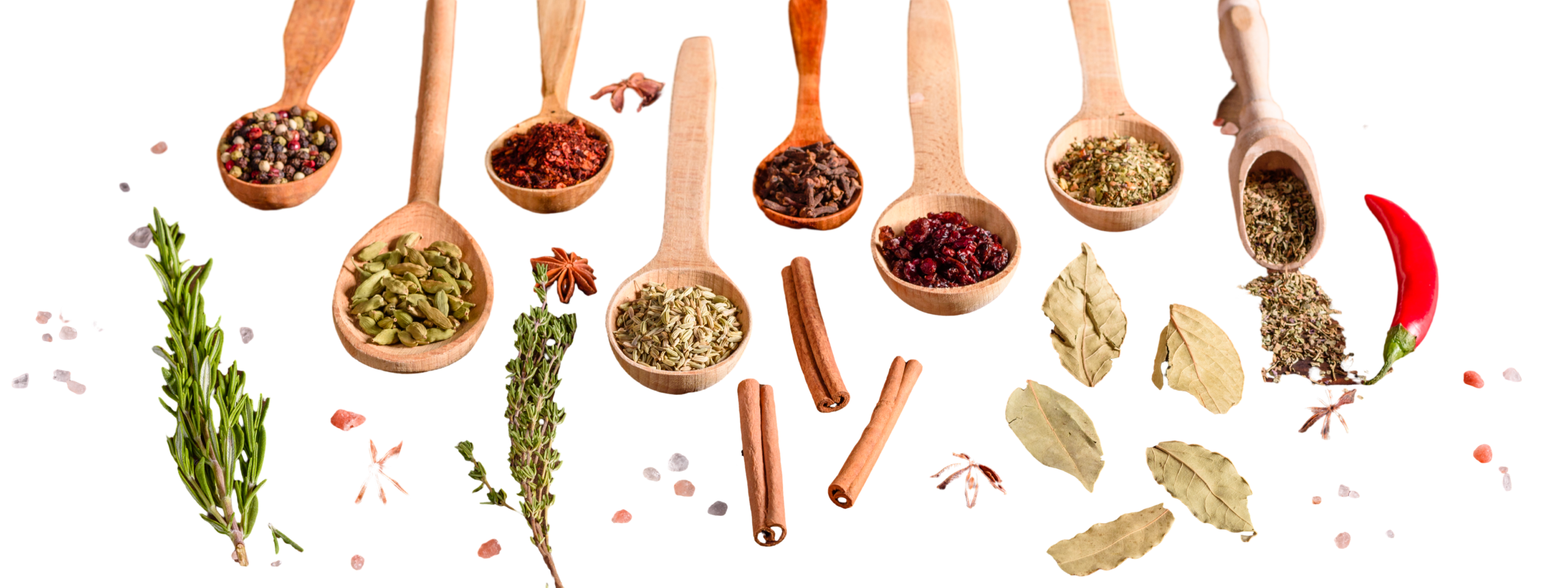 —pngtree—indian spices and herbs on 15277234